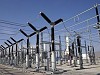 «Туркменэнерго» значительно увеличило мощности энергетических установок