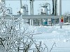 В 2016 году инвестиции «Газпрома» на территории Оренбуржья состаят около 13,5 млрд рублей