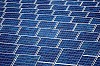 До конца года в Самарской области построят солнечную электростанцию на 25 МВт.