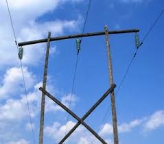 Потребление электроэнергии в Ярославской энергосистеме в январе 2017 года увеличилось на 0,8%