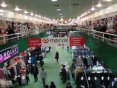 «ОЭК» присоединила к электросетям торговый центр в  столичном Люблино