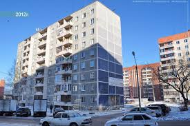 «Облкоммунэнерго» Свердловской области  берет на себя обслуживание  общедомовых приборов учета