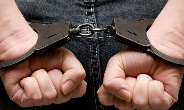 1, 7 млрд  руб. получило ООО «Газпром межрегионгаз Вологда» за газ от должников после суда