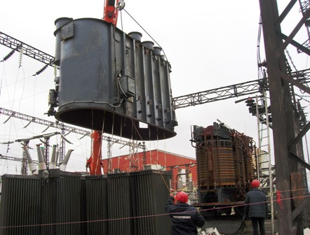 Инвеступолномоченные 