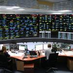 «СО ЕЭС», «Россети» и «ФСК ЕЭС» внедрят  телеуправление подстанциями нового поколения