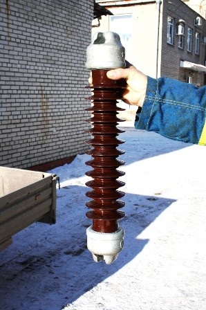 В МОЭСК испытывают  инновационное отечественное электрооборудование