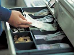 Орелэнерго -  крупнейший налогоплательщик региона