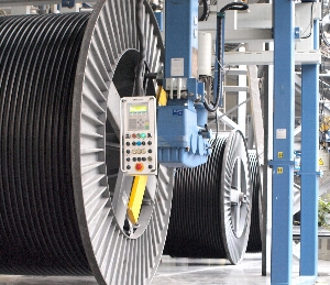 ХКА обеспечил потребности крупнейших электросетевых компаний Москвы в качественном кабеле