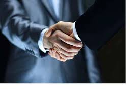 «РОССЕТИ», МСП БАНК И АФК заключили соглашение о сотрудничестве