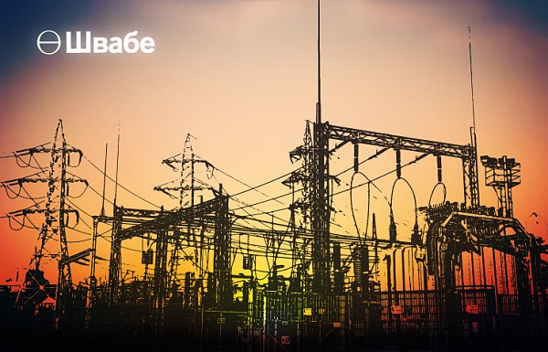 Швабе создает измеритель переменного тока для цифровых подстанций России