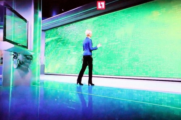 В Обнинске создадут интерактивный Музей мировой атомной энергетики