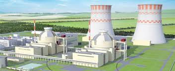 Росэнергобанк прогарантировал обязательства субподрядчика ГК «Росатом» на Курской АЭС-2