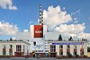 На Белоярской АЭС обсудили публичную отчетность Концерна «Росэнергоатом»