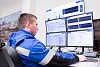 «Газпром нефть» внедряет на Московском НПЗ современные системы управления технологическими процессами