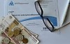 «АтомЭнергоСбыт» подвел итоги двух лет работы в Мурманской области