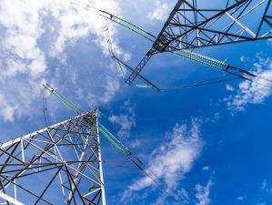 Федеральная сетевая компания построит новые подстанции для электроснабжения ТОР Дальнего Востока