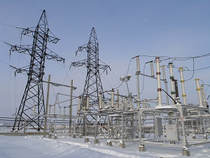 Энергосистема Омской области выдержала испытание аномальными морозами