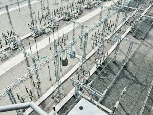 ФСК ЕЭС модернизировала системы учета электроэнергии на 55 ключевых подстанциях Поволжья