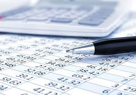 Чистая прибыль «МРСК Центра и Приволжья» по итогам 2017 года выросла в 3,5 раза