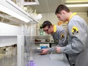 Внедрение инноваций на Ванкоре в 2017 году позволило «Роснефти» добыть дополнительно около 300 тысяч тонн нефти