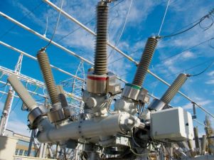 «Кубаньэнерго» заменит силовой трансформатор на ПС «Лорис» в центре Краснодара
