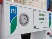 На Ямале появятся новые сбытовые объекты сети АГНКС «Газпром»