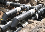 СГК готова инвестировать в тепловую инфраструктуру Барнаула и Новоалтайска 11 миллиардов рублей