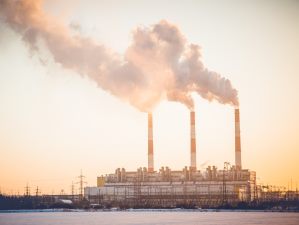 В 2018 году Сибирская генерирующая компания направит на ремонтную программу в Кузбассе 3,1 млрд рублей