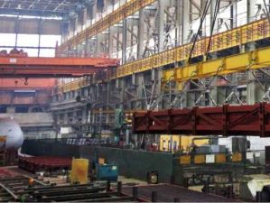 ЗиО-Подольск создал дирекцию по науке