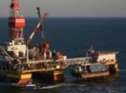 С запуском новой скважины суточная добыча нефти на месторождении Филановского выросла до 16,8 тысяч тонн