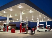 Кемеровская область подает заявку в Минэнерго на включение в программу по развитию рынка газомоторного топлива