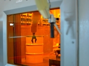 Эксперты МАГАТЭ оказывают помощь Чернобыльской АЭС в обращении с РАО