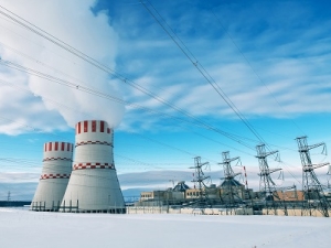 Белоярская АЭС получила лицензию на продолжение эксплуатации неработающих энергоблоков №1 и №2