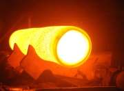 ЧТПЗ поставит «Газпрому» трубы для проектов на Ямале и Дальнем Востоке