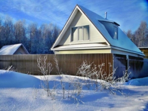 «Ленэнерго» обеспечило более 150 кВт мощности садоводству в Красноcельском районе