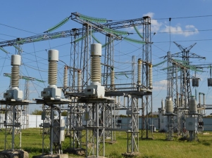 «Армавирские электрические сети» подключили к электроснабжению свыше 1150 новых объектов