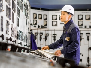 В Бурятии ожидаются 50-градусные морозы