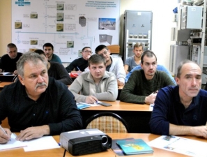 Краснодарские электросети направили более 5,5 млн рублей на подготовку персонала