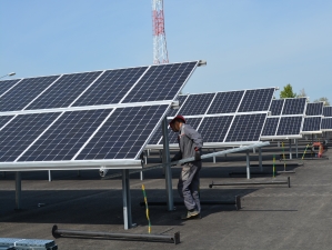 «Транснефть – Приволга» сэкономила более 22 млн рублей благодаря программе энергосбережения