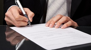 «Сименс» поставит для «НОВАТЭКа» шесть компрессорных агрегатов газа