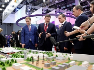 Реконструкция Армавирской ТЭЦ частично снимет инфраструктурные ограничения Восточной экономической зоны