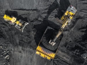 «СУЭК-Кузбасс» оснащает угольные разрезы новой горной техникой