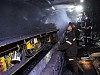 «Колмар» увеличит месячную добычу угля на шахте «Денисовская» до 250 000 тонн
