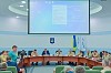 На Запорожской АЭС комитет по культуре безопасности внедряет политику «ненаказания»