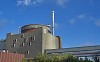На Запорожской АЭС идет проверка МАГАТЭ с целью недопущения передачи ядерных материалов на военные цели