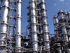 Белоруссия закупила нефть у Норвегии из-за остановки поставок российской нефти