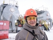 «Оренбургнефть» увеличила запасы углеводородов на 30 млн тонн в 2020 году