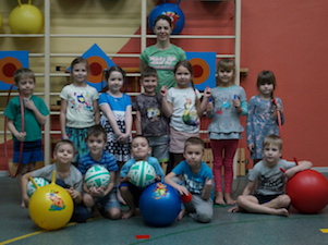 «Смоленскатомэнергоремонт» реализовал ряд благотворительных проектов в Десногорске