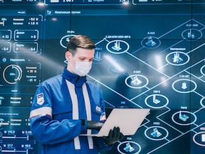 «Газпром нефть» по итогам 2020 года увеличила производство бензина более чем на 5%