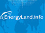 EnergyLand.info вошел в ТОП-10 самых цитируемых СМИ ТЭК по итогам 2020 года